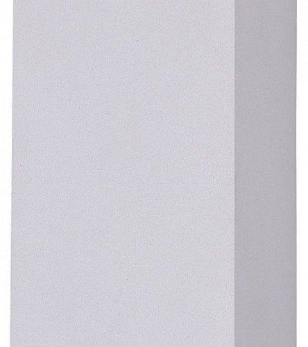 Уличный настенный светодиодный светильник Maytoni Times Square O581WL-L6W Уличный настенный светодиодный светильник Maytoni Times Square O581WL-L6W