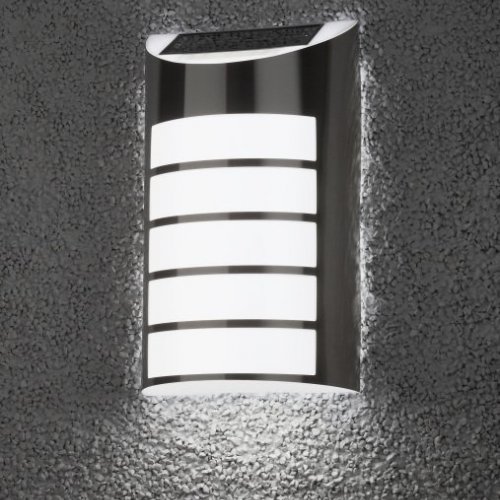 Светильник на солнечных батареях ЭРА ERAFS024-40 Светильник на солнечных батареях ЭРА ERAFS024-40