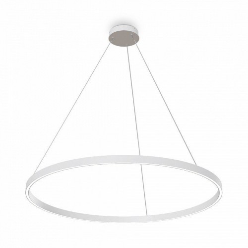 Подвесной светильник Maytoni Rim MOD058PL-L54WK