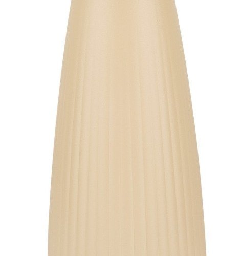 Интерьерная настольная лампа Ubiqua Flora 339103