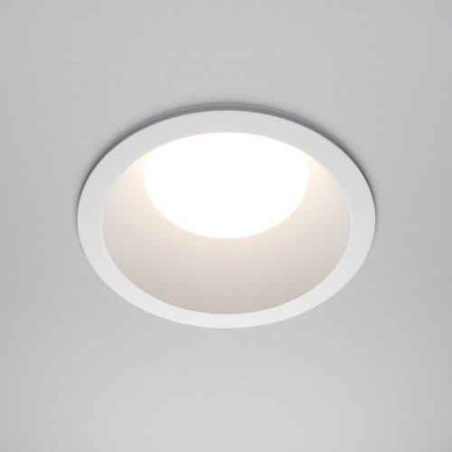 Точечный светильник Share DL126-GX53-W Точечный светильник Share DL126-GX53-W