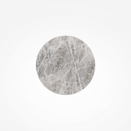 Настенный светильник Maytoni Basic Texture MOD461WL-L5GRK