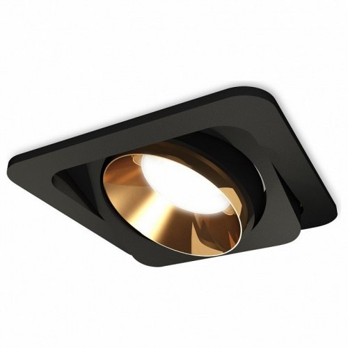 Точечный светильник Ambrella light Techno Spot XC7659024 Точечный светильник Ambrella light Techno Spot XC7659024