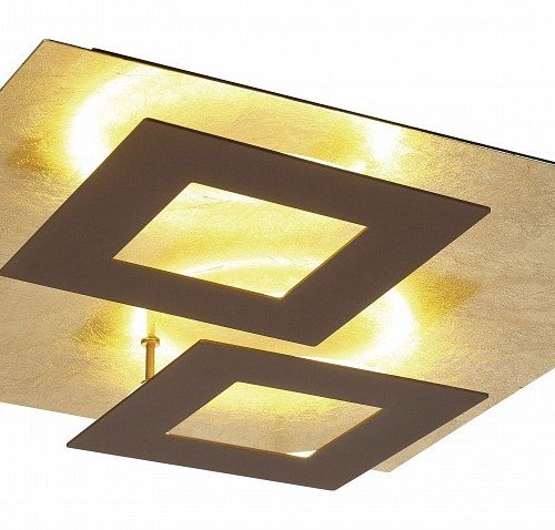 Потолочный светодиодный светильник Mantra Dalia 8163 Потолочный светодиодный светильник Mantra Dalia 8163