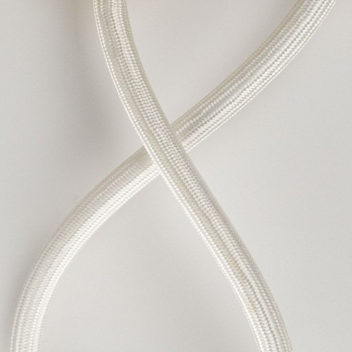 Настенный светильник De City Толедо 312025601 Настенный светильник De City Толедо 312025601