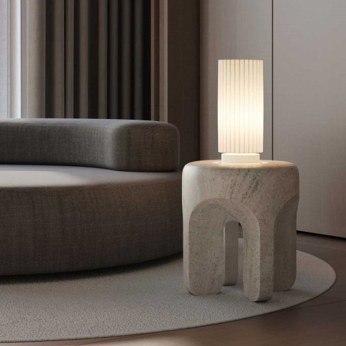 Настольная лампа Eurosvet a071896