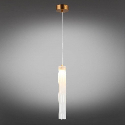 Подвесной светильник Aployt Dzhosi APL.326.16.01