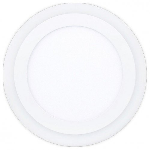 Точечный светильник Ambrella light DCR DCR376