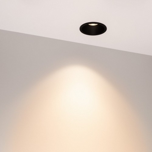 Точечный светильник Arlight HARBOR 054478