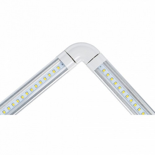 Накладной светильник Uniel ULM-F4 UL-00008280