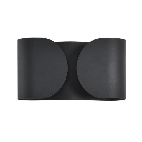 Настенный светильник Olve 8387/2W