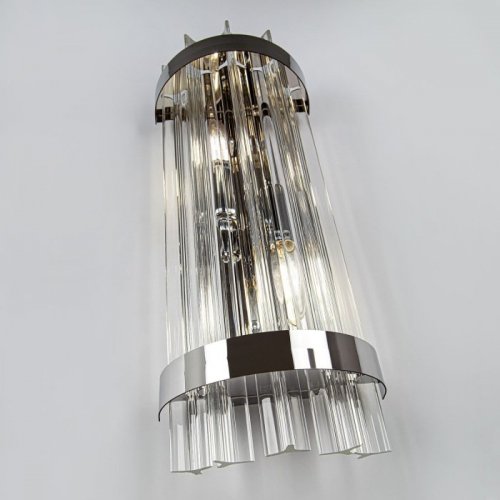 Бра MODELUX ML.514.02 CR