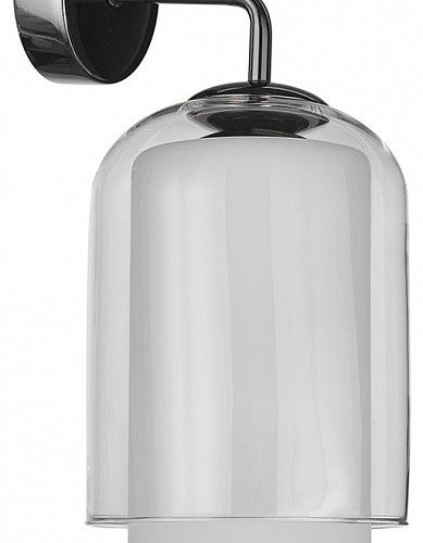 Бра 33 идеи WLL400 WLL400.16DC3.DC-M16WT Бра 33 идеи WLL400 WLL400.16DC3.DC-M16WT