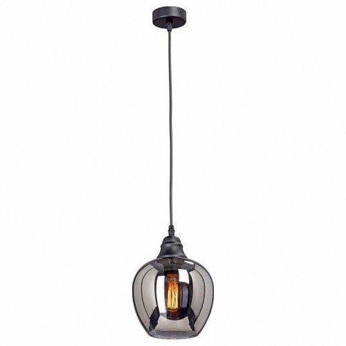 Подвесной светильник Vitaluce V4251-9/1S