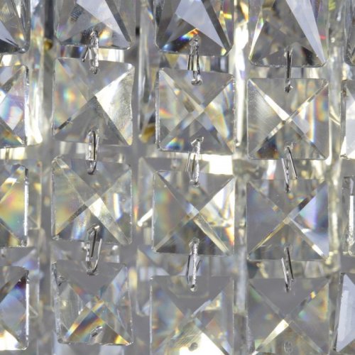 Люстра Reluce 90288-0.3-06 CR Люстра Reluce 90288-0.3-06 CR