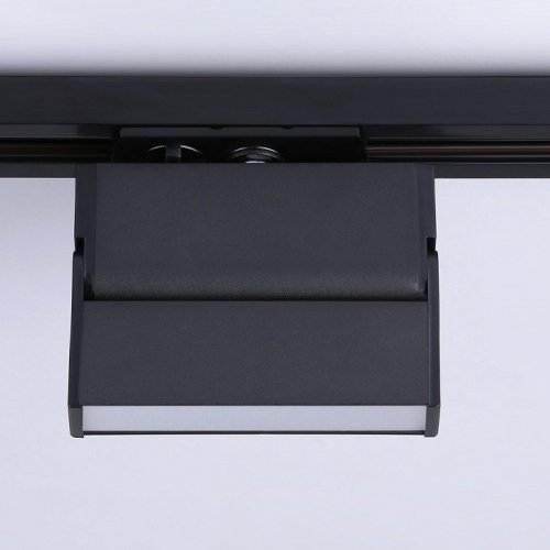 Трековый светильник Track System GL6803