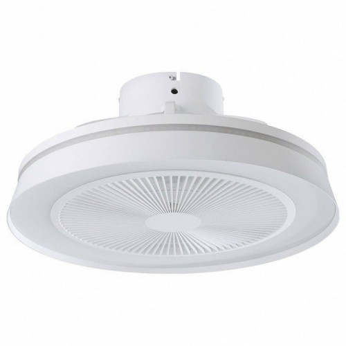 Потолочная люстра Eglo Vallonia 1 35218