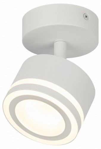 Спот Эра OL52 WH Б0059806