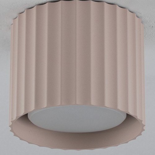 Накладной светильник Moderli  V11893-1C