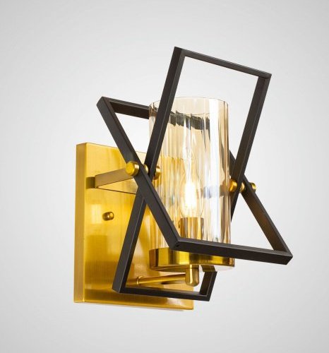 Бра AM Group AM369 AP1