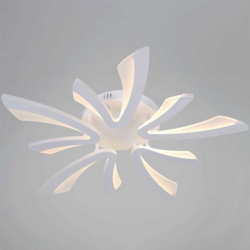 Светильник потолочный Reluce 59090-0.3-05 WH