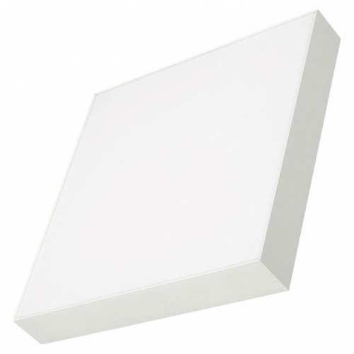 Точечный светильник Arlight 034797 Точечный светильник Arlight 034797