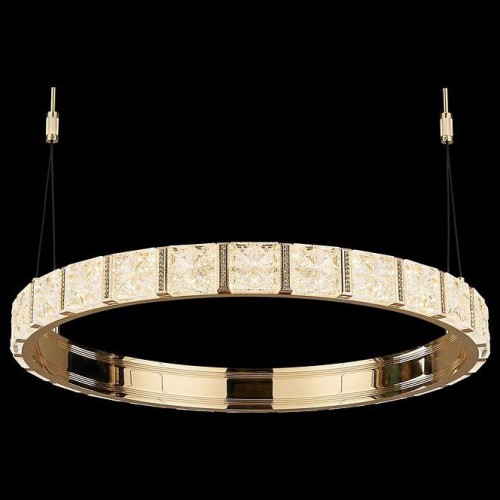 Подвесной светильник Wertmark Vera WE458.01.323 Подвесной светильник Wertmark Vera WE458.01.323