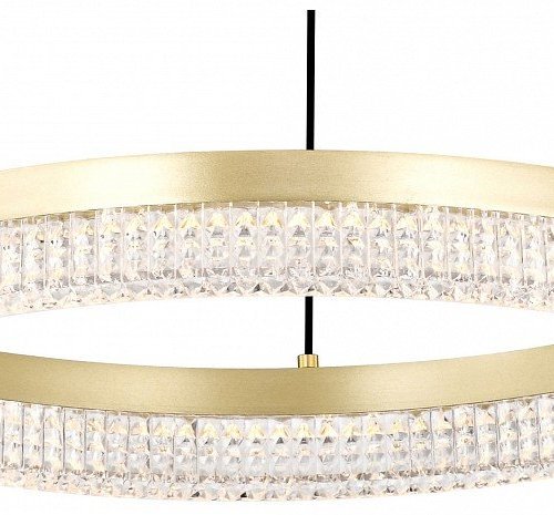 Подвесной светильник Lightstar 736181