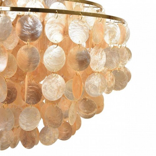 Подвесная люстра Lumion Shella 8386/6 Подвесная люстра Lumion Shella 8386/6