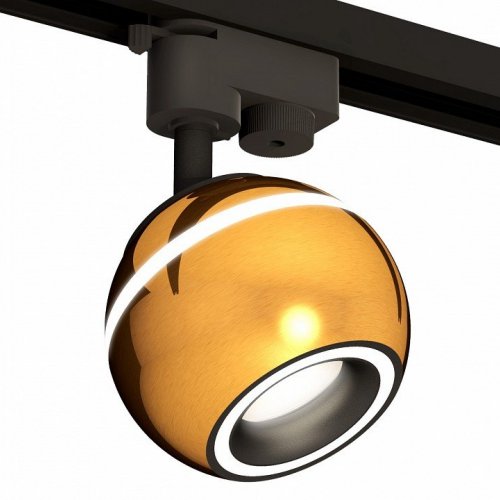 Светильник на штанге Ambrella light Track System 7 XT1105005