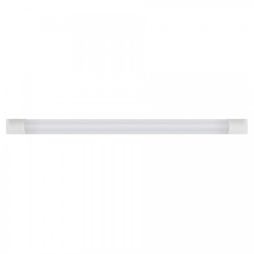 Настенно-потолочный светильник Volpe ULO-Q149 ULO-Q149 AL120-36W/4000K WHITE Настенно-потолочный светильник Volpe ULO-Q149 ULO-Q149 AL120-36W/4000K WHITE