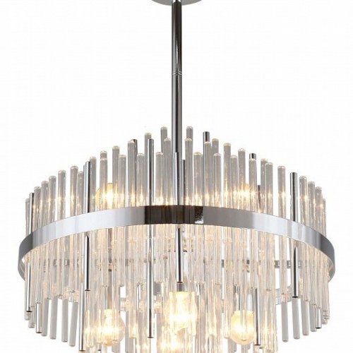 Потолочная люстра Omnilux Alatri OML-69207-06