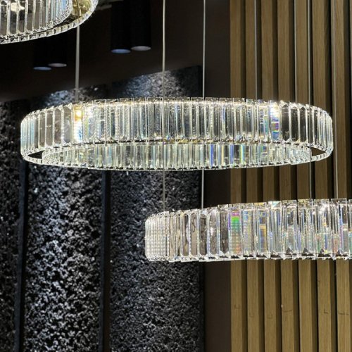 Подвесной светильник Bertolda L43702.92 Подвесной светильник Bertolda L43702.92