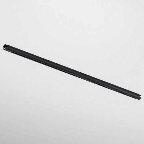 Модульный светодиодный светильник Elektrostandard Module System 85173/01 a066175 Модульный светодиодный светильник Elektrostandard Module System 85173/01 a066175