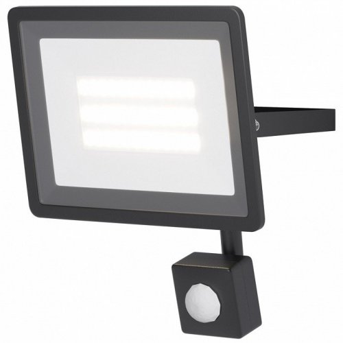 Настенно-потолочный прожектор Maytoni Flood FL001-L30B6KSR Настенно-потолочный прожектор Maytoni Flood FL001-L30B6KSR