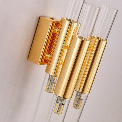 Бра Cloyd Antem 20097 Бра Cloyd Antem 20097