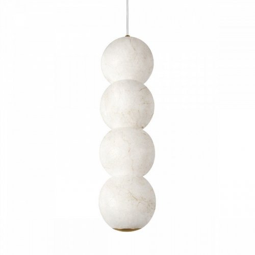 Подвесной светильник Loft IT Beads 10530/4P Подвесной светильник Loft IT Beads 10530/4P