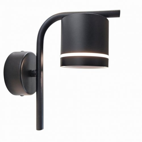 Бра Buys MR2662-1W