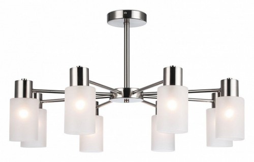 Потолочная люстра Ambrella light Traditional TR9575