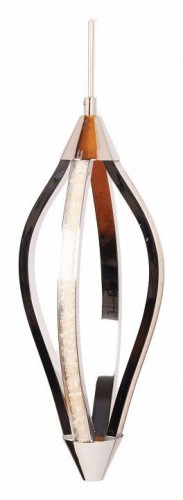 Подвесной светильник Abrasax SD724