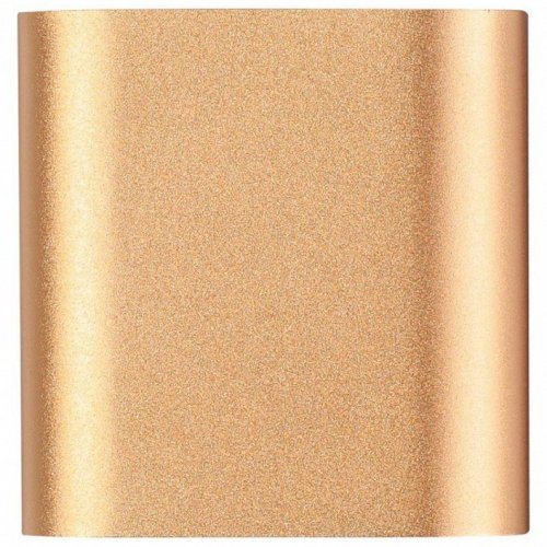 Настенный светильник Odeon Light HIGHTECH MAGNUM 4212/2WL
