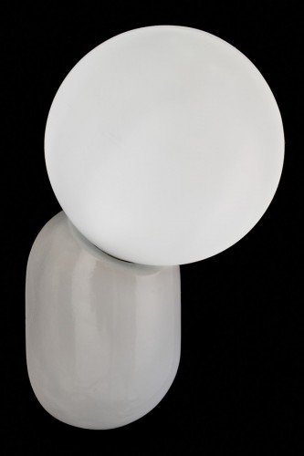 Бра Eve LE3011/1W