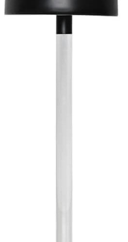 Интерьерная настольная лампа Aterio L66331.09