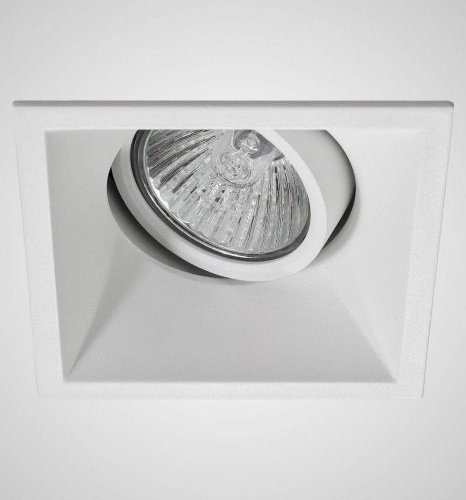 Точечный светильник AM Group AM168 AM168 WH Точечный светильник AM Group AM168 AM168 WH