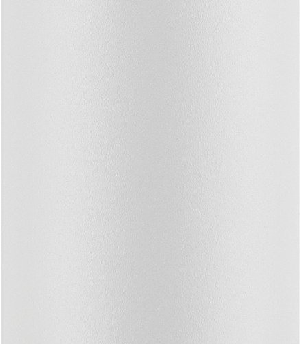 Точечный светильник ЭРА OL40 WH/GR