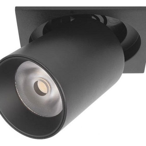 Точечный светильник Loft IT Apex 10327/B Black Точечный светильник Loft IT Apex 10327/B Black