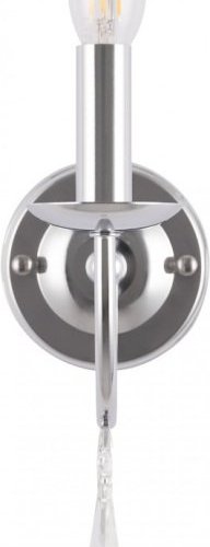 Бра Arte Milano AM345620 345620/1W CR