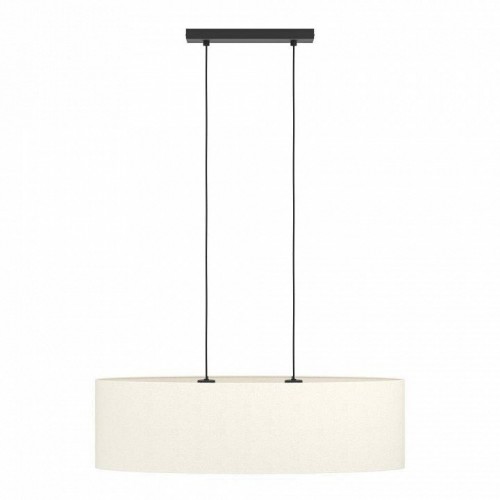 Подвесной светильник Febres 901261