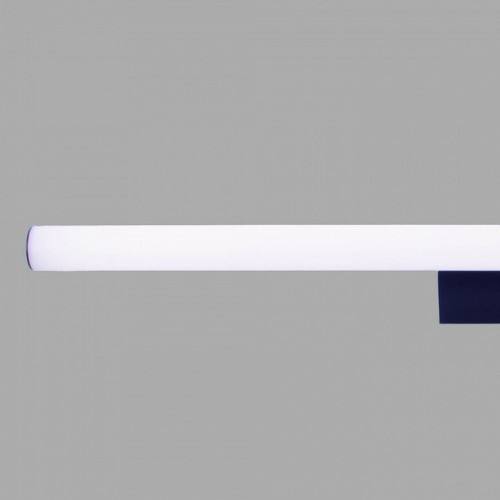 Настенный светильник-подсветка Mantra ANTIGA 9259 Настенный светильник-подсветка Mantra ANTIGA 9259