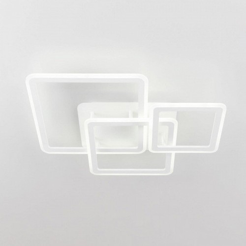 Потолочная люстра Citilux Тринити CL238230E Потолочная люстра Citilux Тринити CL238230E